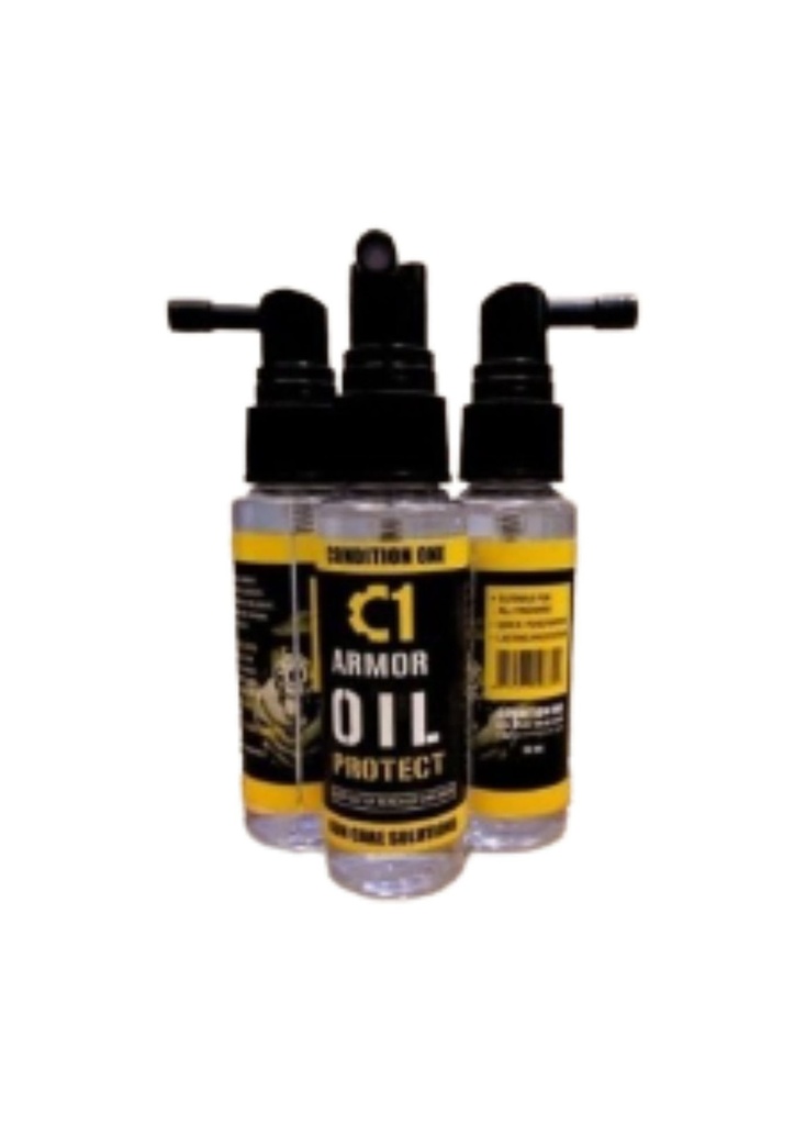Oil C1 Protect (50ml)
