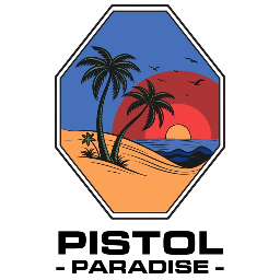 Pistol Paradise